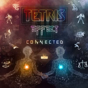Tetris Effect