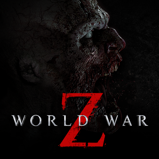 World War Z