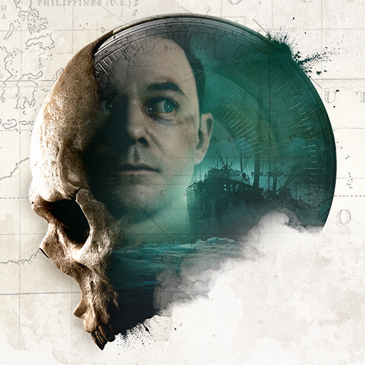 The Dark Pictures Anthology: Man of Medan