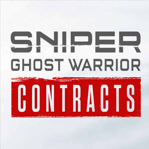 Sniper: Ghost Warrior Contracts