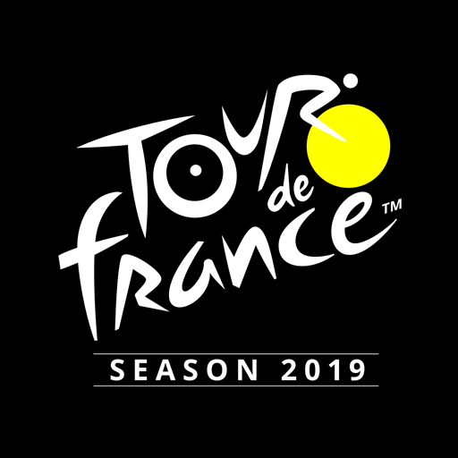 Tour de France 2019
