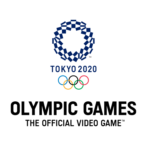 Olympic Games Tokyo 2020: The Official Video Game