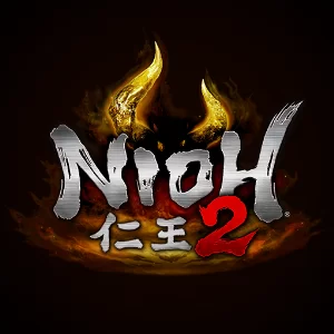 Nioh 2