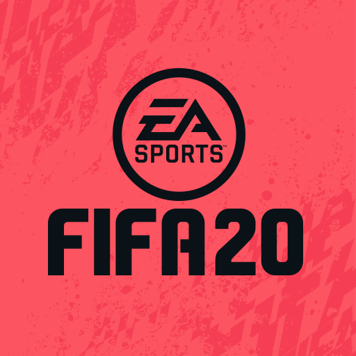 FIFA 20