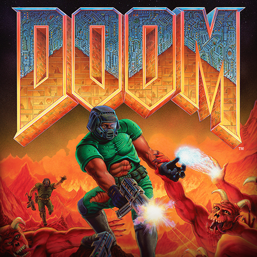 Doom