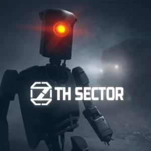 7th Sector