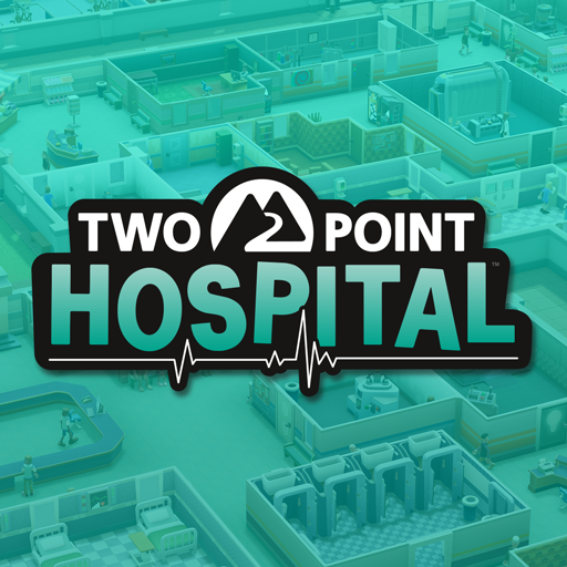 Two Point Hospital