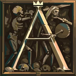 Ash of Gods Redemption