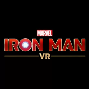 Marvels Iron Man VR