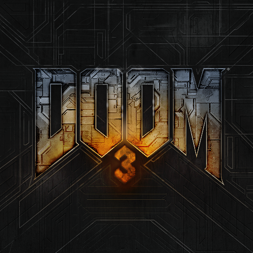 Doom 3