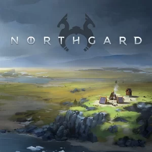 Northgard