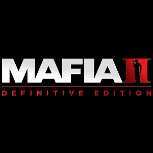 Mafia II Definitive Edition
