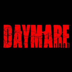 Daymare: 1998