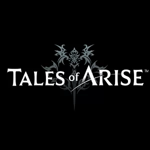 Tales of Arise