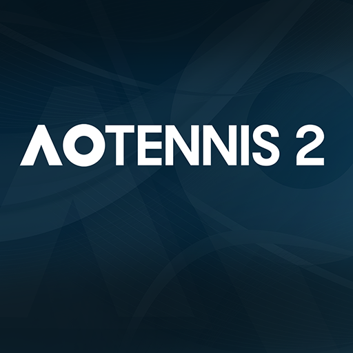 AO Tennis 2