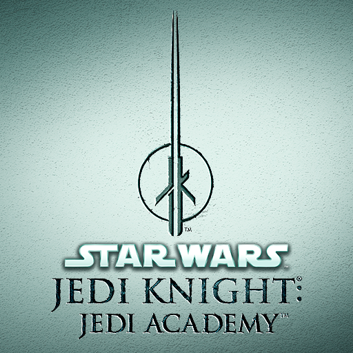 Star Wars Jedi Knight: Jedi Academy