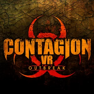 Contagion VR Outbreak