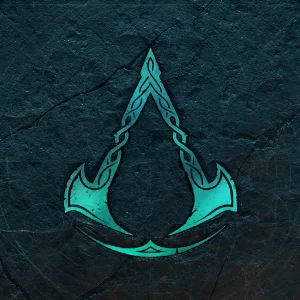 Assassin's Creed Valhalla