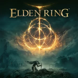 Elden Ring