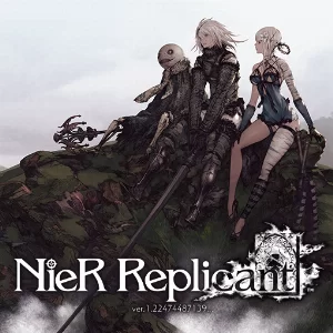 Nier Replicant ver.1.22474487139..