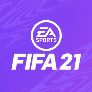 FIFA 21