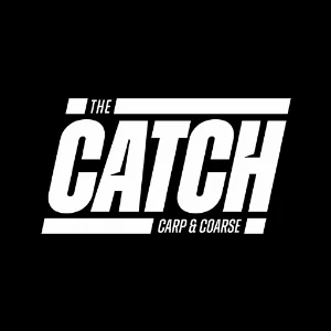 The Catch Carp And Coarse