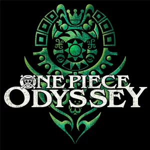 One Piece Odyssey