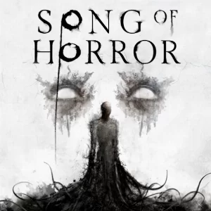 Song of Horror