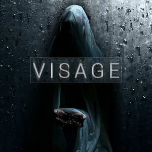 VISAGE