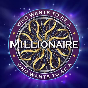 Who Wants To Be A Millionaire
