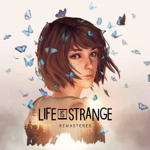 Life is Strange Remastered