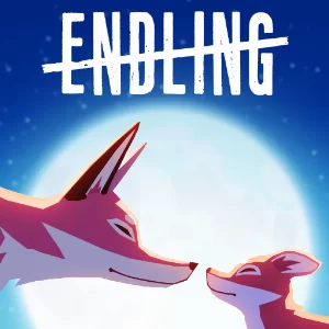 Endling: Extinction is Forever