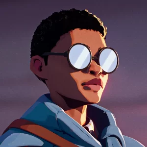 Season A letter To The Future