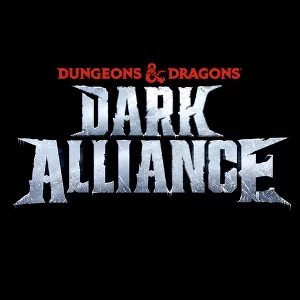 Dungeons & Dragons Dark Alliance