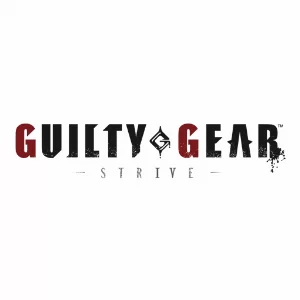 Guilty Gear: Strive