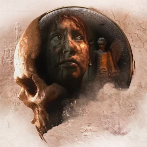 The Dark Pictures Anthology House of Ashes