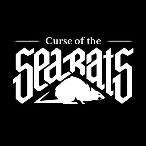 Curse of The Sea Rats