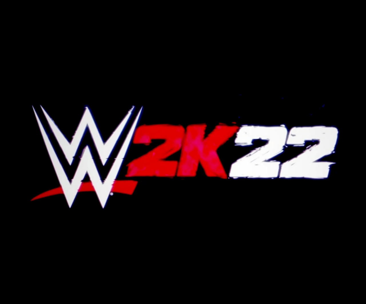 WWE 2K22