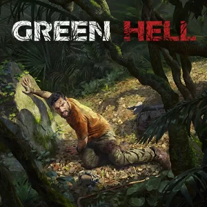 Green Hell