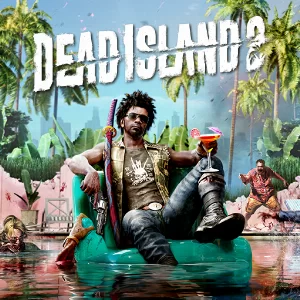 Dead Island 2