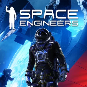 Space Engineers