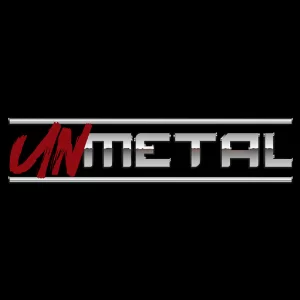 UnMetal