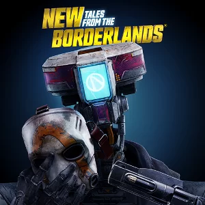 New Tales From The Borderlands