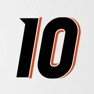 WRC 10 FIA World Rally Championship