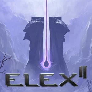 ELEX 2