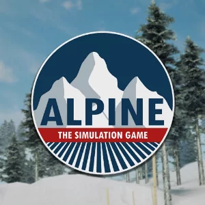 Alpine The Simulation Game
