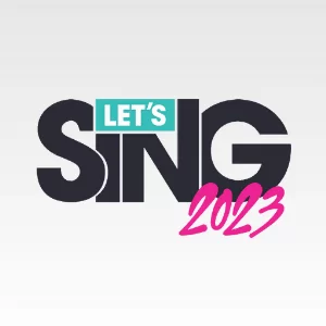 Lets Sing 2023