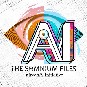 AI The Somnium Files NirvanA Initiative