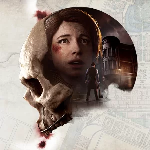 TDPA The Devil in Me