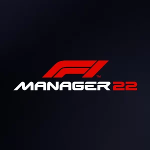 F1 Manager